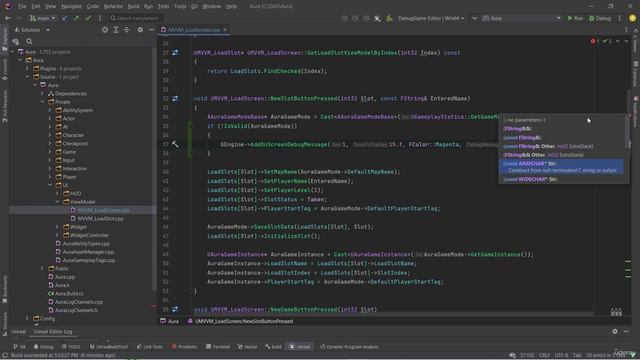 32.10. Polish Menu смотреть онлайн