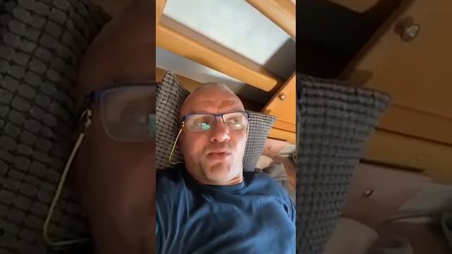 Если боишься осуждения смотреть онлайн