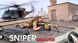 sniper horizon shooting game
снайперская игра-стрелялка на горизонте