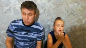 Челлендж. Жевательный СИЛАЧ