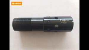 Часть #3. Баттл МР-155: Новинка!!! Портированный получок Progress 0,5 мм. vs Родной получок 0,5 мм.