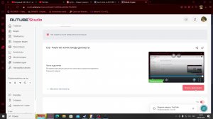 CS2 - Ржем как кони! заходи докажу! Ы