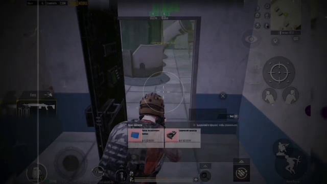 Играем в метро рояль с читами. смотреть онлайн