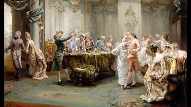 Giovanni Marradi - Anne's Theme; Cleto Luzzi (1884-1952) смотреть онлайн