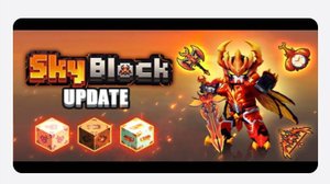 обмен в блокмен го