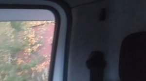 купил газель эвакуатор, поперли  заказы