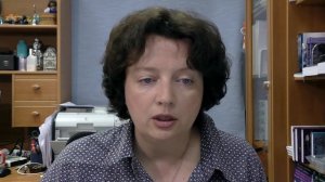 Обучение расстановкам с Еленой Веселаго. Организационный вебинар для учащихся