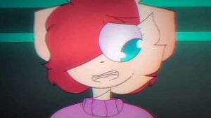 kitty channel afnan История + теория.