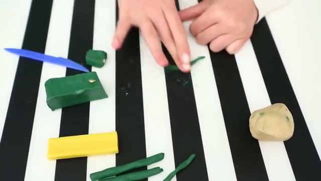 учим буквы с лунтиком | буква Ж смотреть онлайн