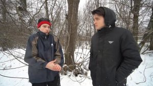 МАКС ВАЩЕНКО ПОМОЖЕТ ШКОЛЬНИКУ