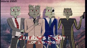 Cyriak's Music. Part 3 @cyriak  @Cyriak Harris - Topic