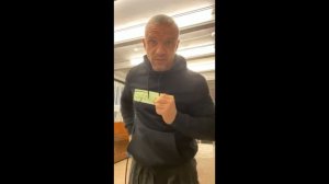 Что делать, Если родители лезут в Личную Жизнь? - Владимир Епифанцев