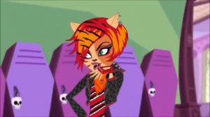 Эквестрия гёрлз  ,  Песня  Трикси  : ты лучше поверь есть  тузы в рукаве 🎈