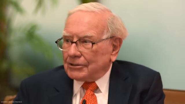 10 Лучших СОВЕТОВ От 10 Самых БОГАТЫХ Людей Мира Секреты УСПЕШНОГО БИЗНЕСА От Миллиардеров Forbes! смотреть онлайн