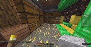 Minecraft_ 1.16.5 - Сетевая игра (сторонний сервер) 2024-09-29 12-05-02