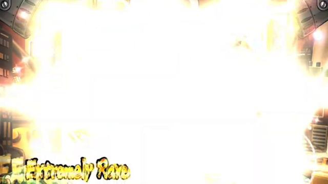 NxB NV: 3 Mega Rare | The Inherited Flame Summon - Jiraiya смотреть онлайн