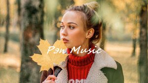 ST1NK - Капали каплями (Премьера трека, 2020)