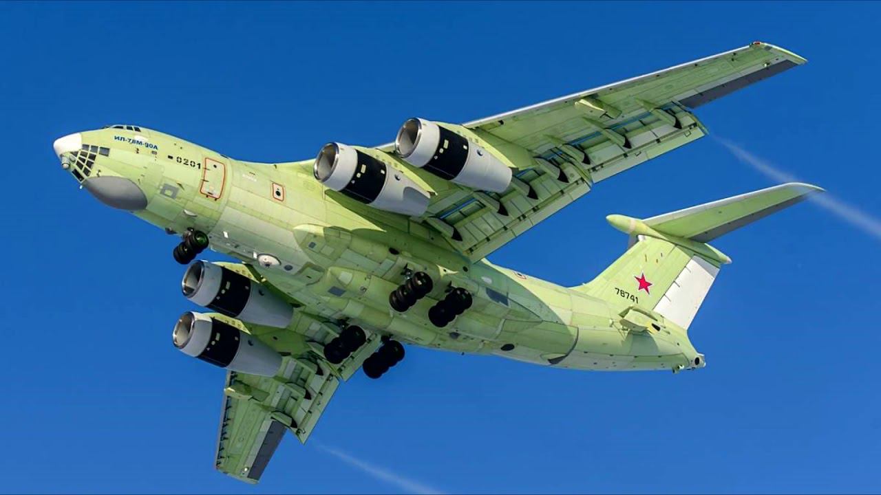 О профессии летчика. Рассказ о работе гражданской и военной авиации