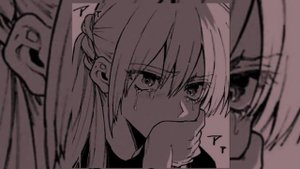 IC3PEAK - смерти больше нет 💔  speed up #speedup #рекомендации #ic3peak