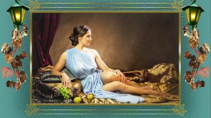 Береги   свою  душу   А. Ашуров

































Береги  свою  душу А  Ашуров