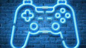 мини фильм СОЛДАТЫ