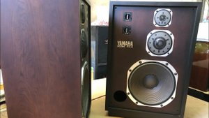 Лучшая в мире Fx-3,первый запуск после реставрации.