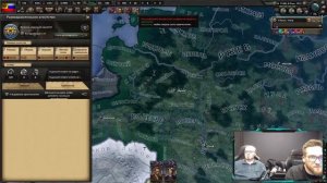 ВАТОАДМИН КРИТИКУЕТ БУШВАКЕРА