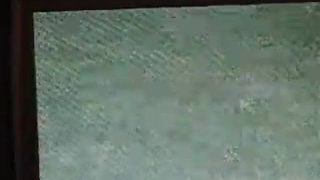 stronghold attack the castle смотреть онлайн