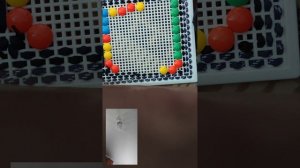 Восьмой день на Колчиме