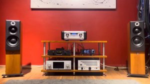 Atc SCM40 Musical Fidelity KW250S_1080pFHR