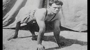 Девочка с четырьмя ногами и другие шокирующие аномалии!!! Жесть!!! Нервным не смотреть!!!