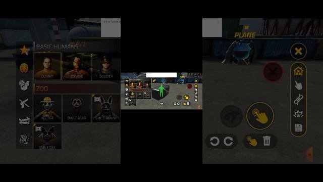 игра в игру скажу потом название
