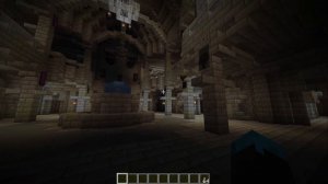 Mejora las fortalezas de MINECRAFT con este nuevo Mod