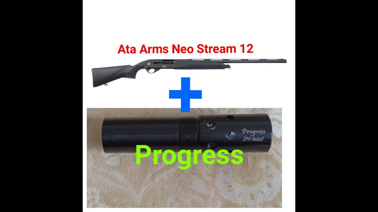 Рука человека. Arms nintendo switch. Arm stream. Arm stream. Arm stream.