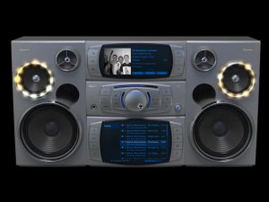 1974 Братья Жемчужные Первый концерт 1 часть