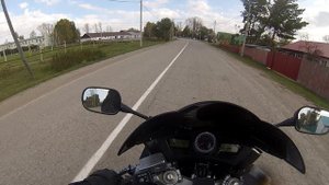 Маралиха