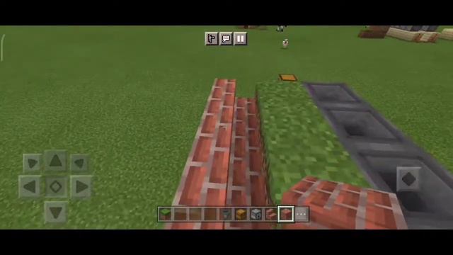 Tutorial -- SIMPLE SUGAR CANES FARM 1.16+ | MCPE, MCBE, MC WIN10, MC JAVA, PS4 -- MCPE INDONESIA
