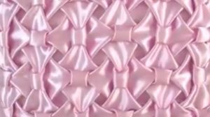 Арт дизайн ткани. Вариант 1