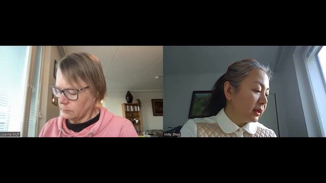 VALKEA KUIN LUMI , Salla Simukka Selkomukautus Hanna Männikkölhti（K19- K22 , S79-S94) смотреть онлайн