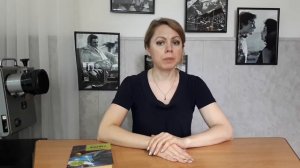 Занимательная физика. Радуга