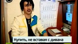 Гоген Солнцев о маркетплейсах