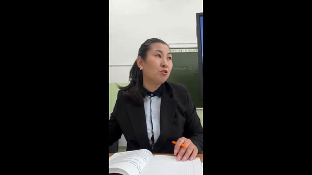 Попробуй не засмеяться №58 - Лучшие Приколы 2024. #шоу #shorts #ютубшортс #смех #приколы #мемы смотреть онлайн