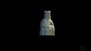 Age of Empires II intro