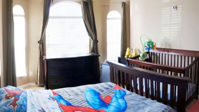 12835 Ivory Stone Lp - Augusta Grand Model - Stoneybrook at Gateway - (Fort Myers, FL) Home for Sal смотреть онлайн