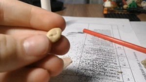 Как делать лего кастомы (по фнафу)Лего Кастомы по фнафу. и мои фигурки по фнаф.