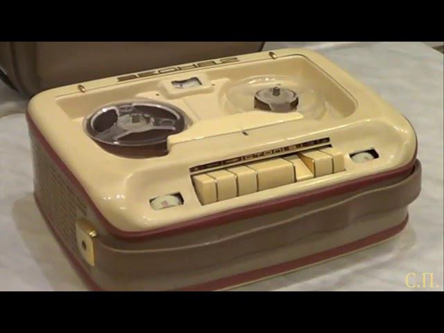 Вадим Волжанский По пыльной дороге гитара 70 х смотреть онлайн