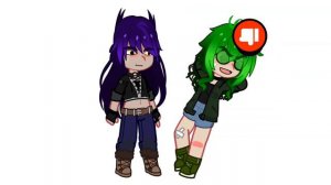 Пико/Вару [срача] [😳😨😱] #пиковару #13карт