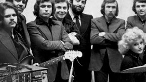 Владислав Андрианов - Моя мечта