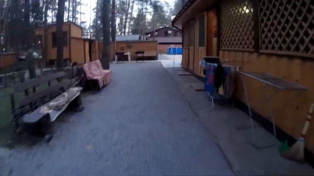 ВЛОГ: ОТДЫХ. КУПАЕМСЯ, ОТДЫХАЕМ и ВЕСЕЛО ПРОВОДИМ ВРЕМЯ!!!Видео для детей