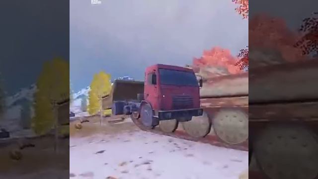 pubg mobile